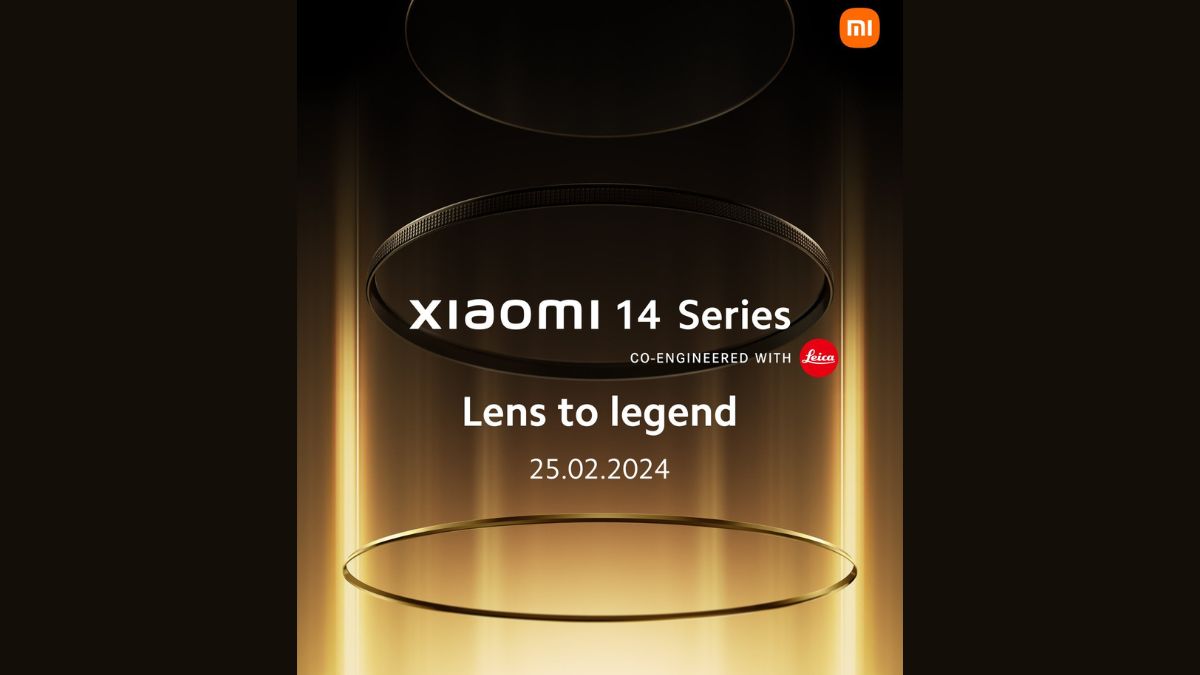 xiaomi-14-series-global-debut-confirmed-on-february-25-heres-what-to-expect